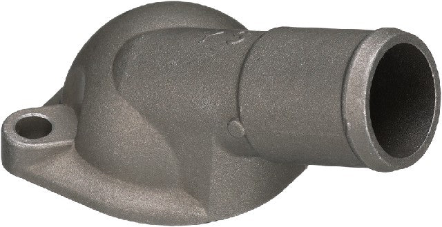 Engine Coolant Water Outlet Gates CO35024