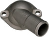 Engine Coolant Water Outlet Gates CO35024