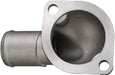 Engine Coolant Water Outlet Gates CO35024