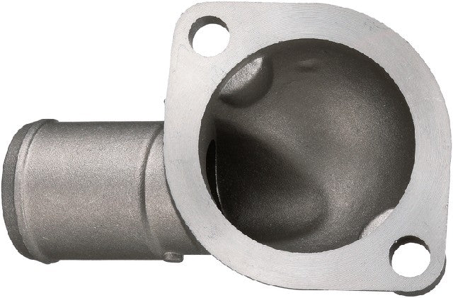 Engine Coolant Water Outlet Gates CO35024