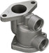 Engine Coolant Water Outlet Gates CO35025