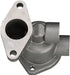 Engine Coolant Water Outlet Gates CO35025