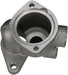 Engine Coolant Water Outlet Gates CO35025