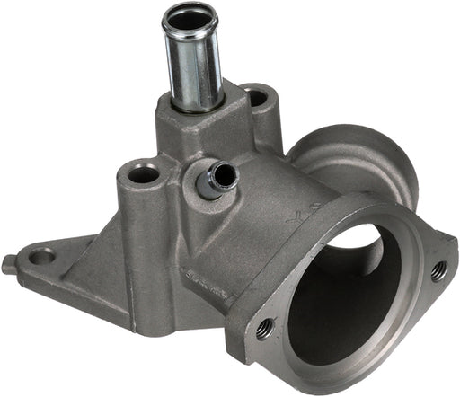 Engine Coolant Water Outlet Gates CO35026