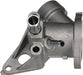 Engine Coolant Water Outlet Gates CO35026