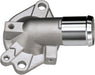 Engine Coolant Water Outlet Gates CO35027