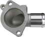 Engine Coolant Water Outlet Gates CO35027