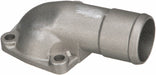 Engine Coolant Water Outlet Gates CO35030