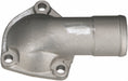 Engine Coolant Water Outlet Gates CO35030