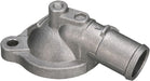 Engine Coolant Water Outlet Gates CO35031