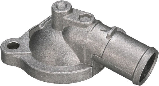 Engine Coolant Water Outlet Gates CO35031