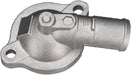 Engine Coolant Water Outlet Gates CO35031