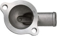 Engine Coolant Water Outlet Gates CO35031