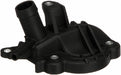 Engine Coolant Water Outlet Gates CO35032