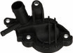 Engine Coolant Water Outlet Gates CO35032