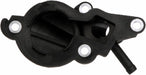 Engine Coolant Water Outlet Gates CO35032