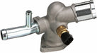 Radiator Coolant Hose Flange Gates CO35033