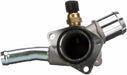 Radiator Coolant Hose Flange Gates CO35033