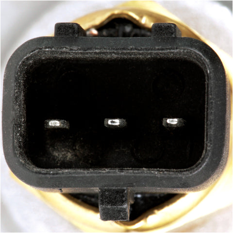Radiator Coolant Hose Flange Gates CO35033