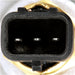 Radiator Coolant Hose Flange Gates CO35033