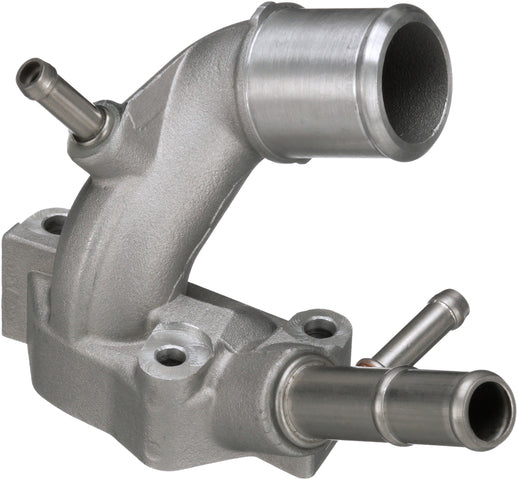 Radiator Coolant Hose Flange Gates CO35034