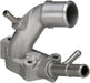 Radiator Coolant Hose Flange Gates CO35034