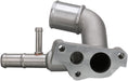 Radiator Coolant Hose Flange Gates CO35034