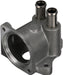 Engine Coolant Water Outlet Gates CO35036