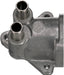 Engine Coolant Water Outlet Gates CO35036