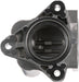 Engine Coolant Water Outlet Gates CO35036