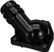 Engine Coolant Water Outlet Gates CO35038