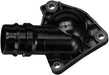 Engine Coolant Water Outlet Gates CO35038