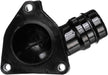 Engine Coolant Water Outlet Gates CO35038