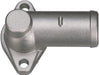 Engine Coolant Water Outlet Gates CO35039