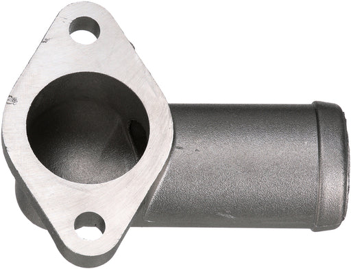 Engine Coolant Water Outlet Gates CO35039