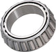 Automatic Transmission Differential Bearing BCA NBJLM704649