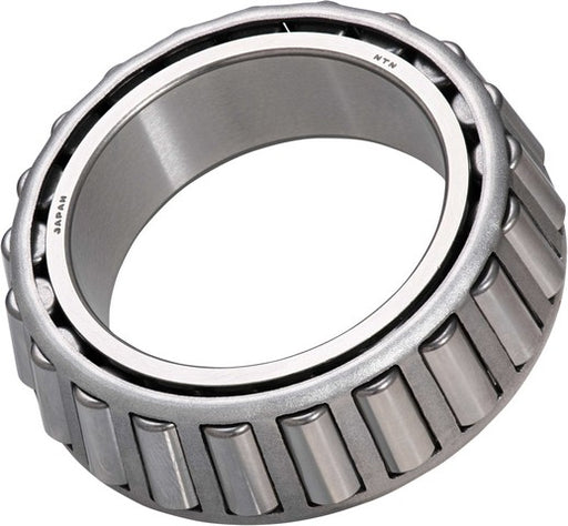 Wheel Bearing BCA NB39581