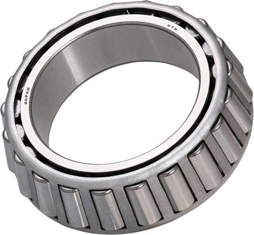 Wheel Bearing BCA NB557S