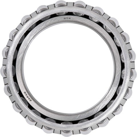 Automatic Transmission Output Shaft Bearing BCA NBNP952605