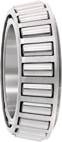 Automatic Transmission Output Shaft Bearing BCA NBNP952605