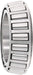 Axle Differential Bearing BCA NBLM806649