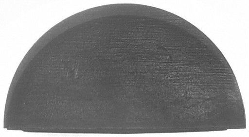 Engine Valve Cover Camshaft Bore Plug Felpro CP 75001
