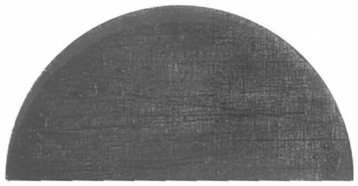 Engine Valve Cover Camshaft Bore Plug Felpro CP 75013
