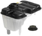Cooling System Components Gates CR107
