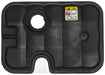 Cooling System Components Gates CR107