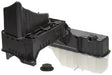 Cooling System Components Gates CR108
