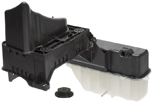 Cooling System Components Gates CR108