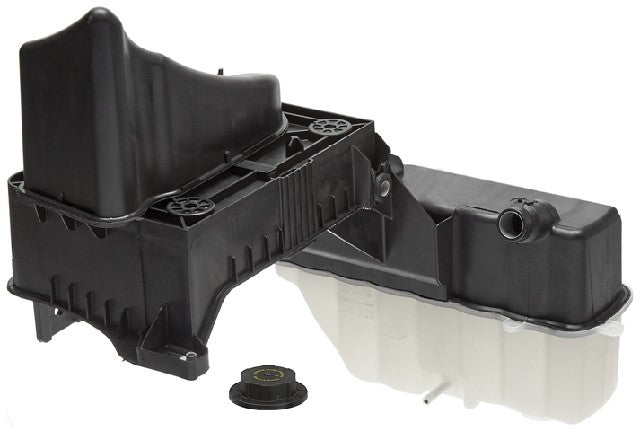 Cooling System Components Gates CR108
