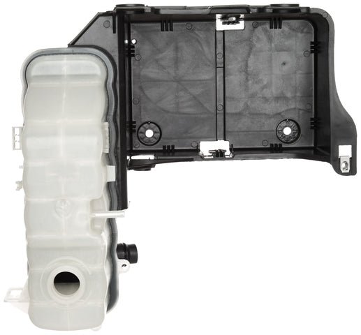 Cooling System Components Gates CR108