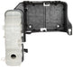 Cooling System Components Gates CR108